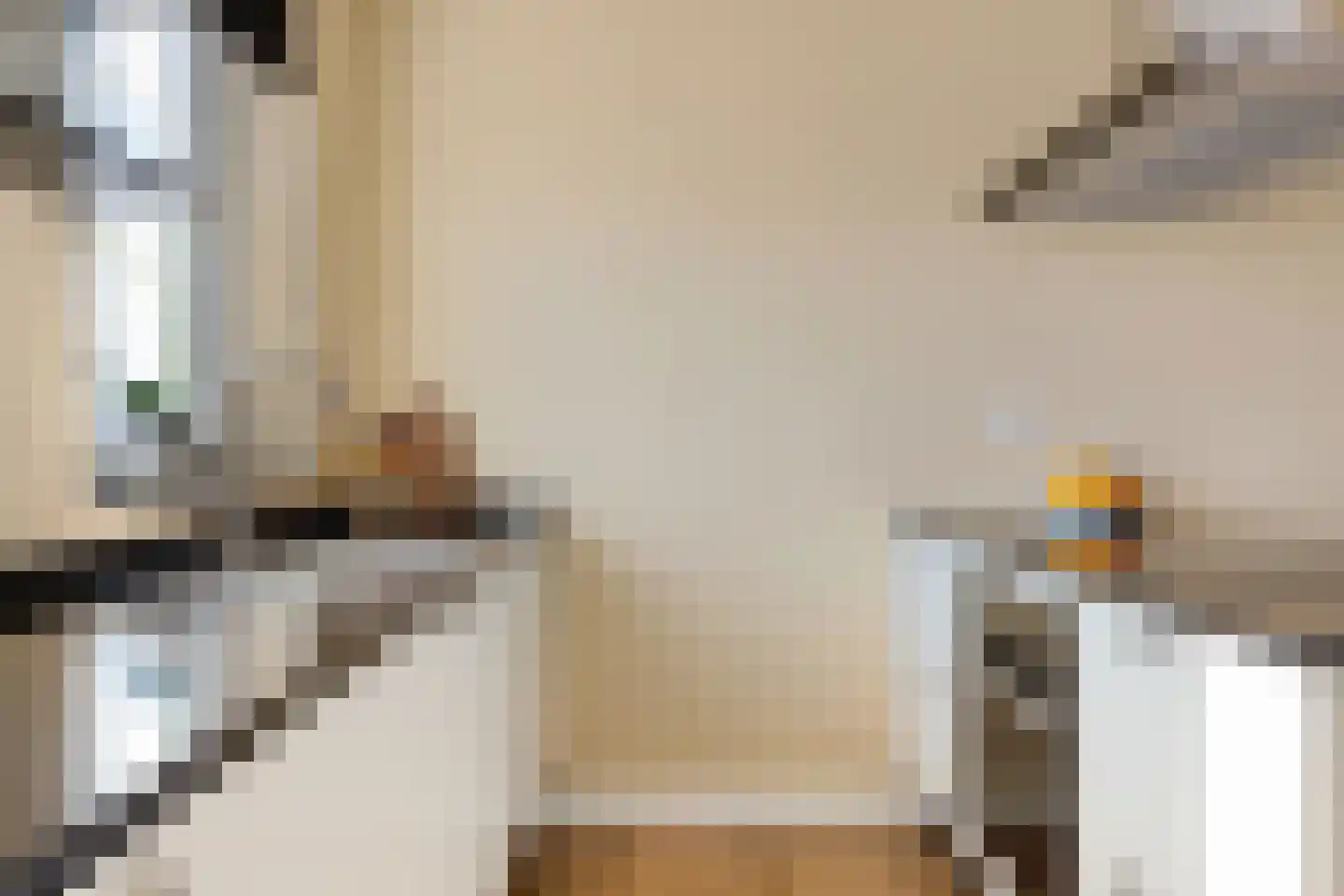 De Bleeck 6 Stavoren thumbnail 10