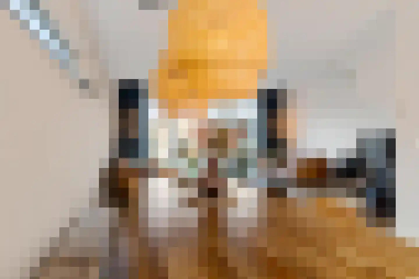 De Bleeck 6 Stavoren thumbnail 11