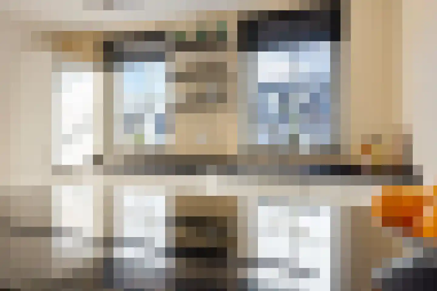 De Bleeck 6 Stavoren thumbnail 12