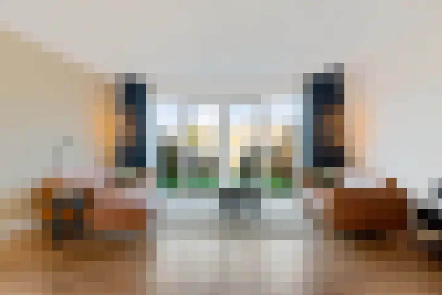 De Bleeck 6 Stavoren thumbnail 13