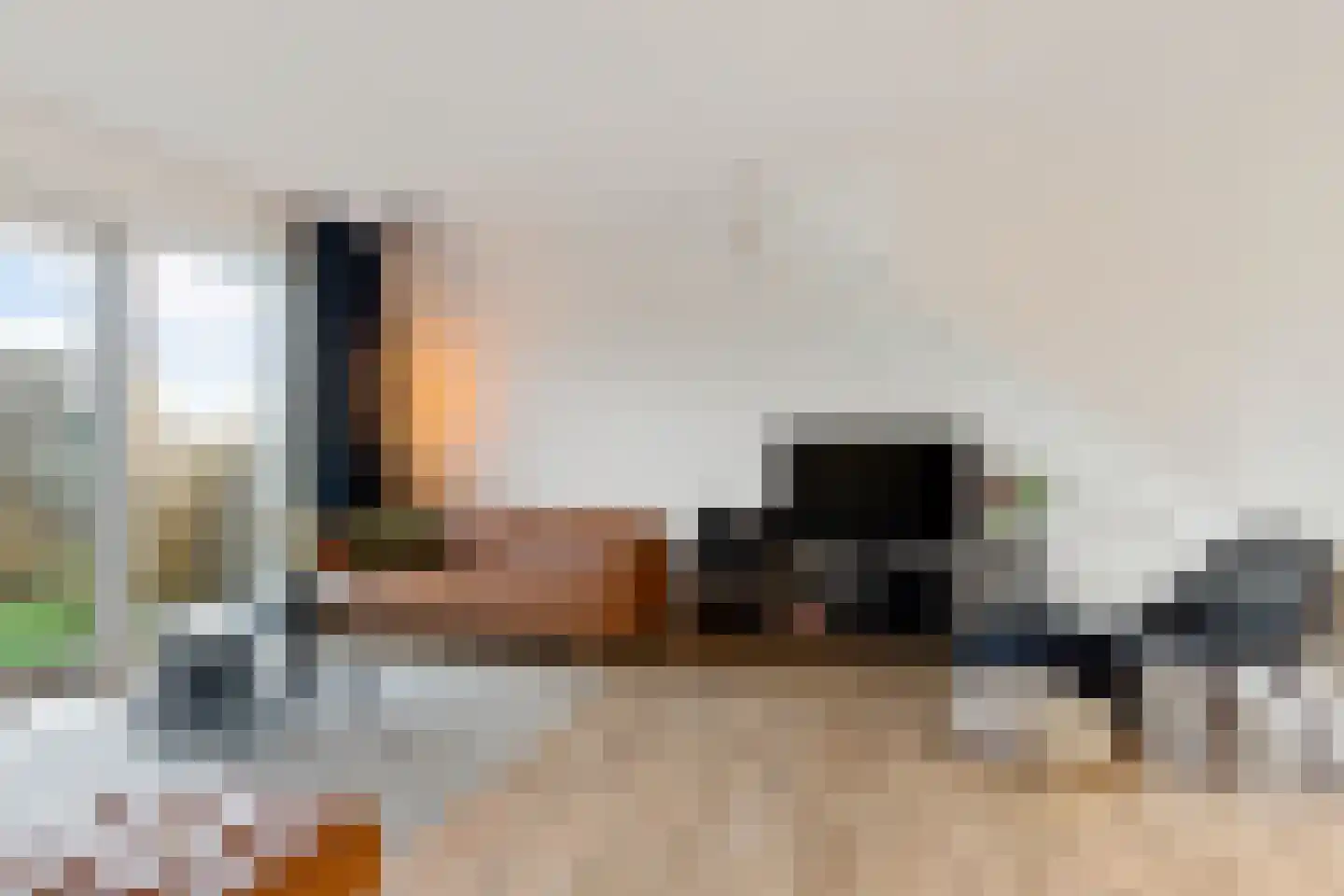 De Bleeck 6 Stavoren thumbnail 14