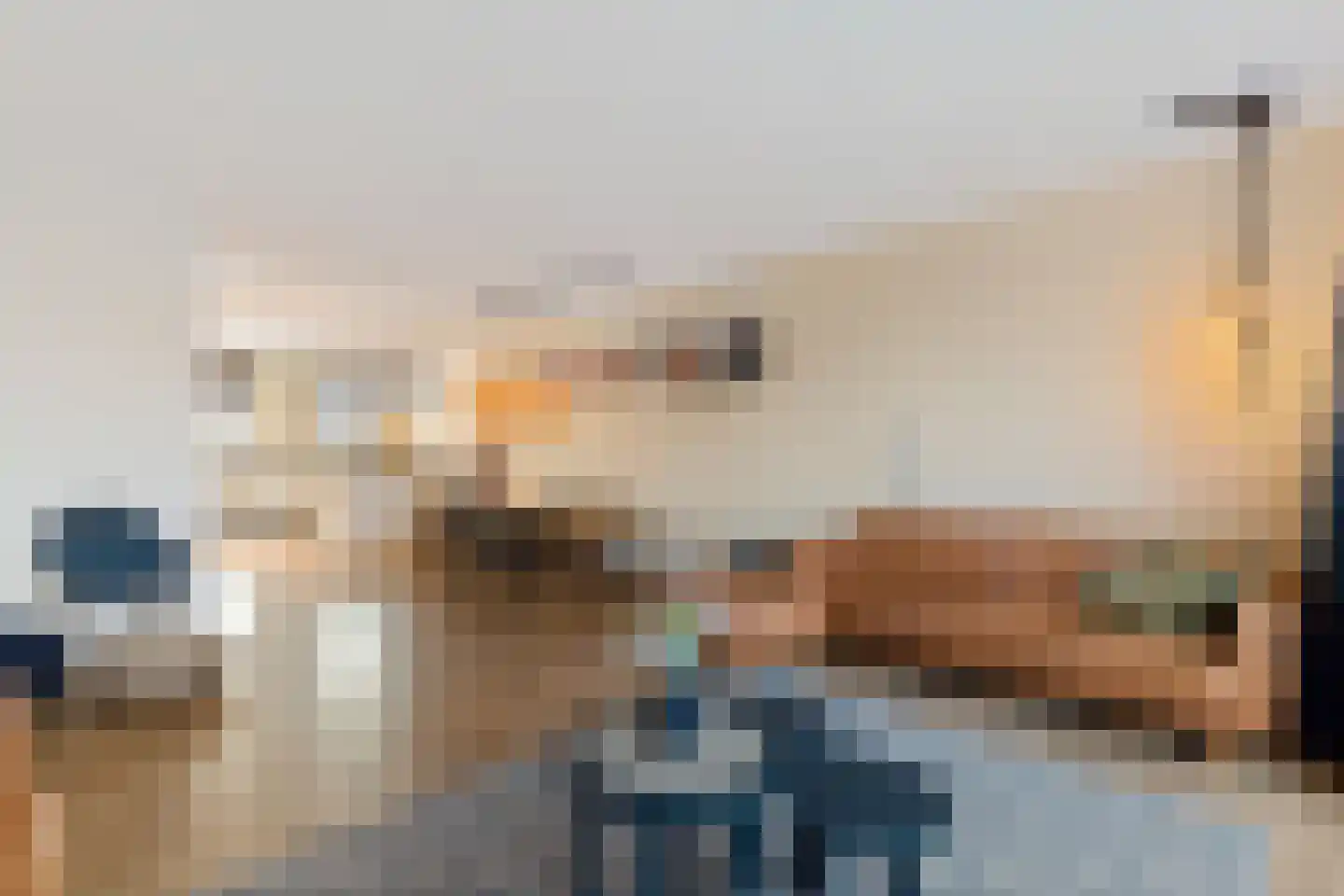 De Bleeck 6 Stavoren thumbnail 15
