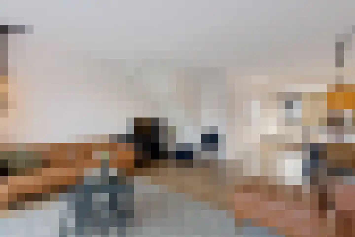 De Bleeck 6 Stavoren thumbnail 16