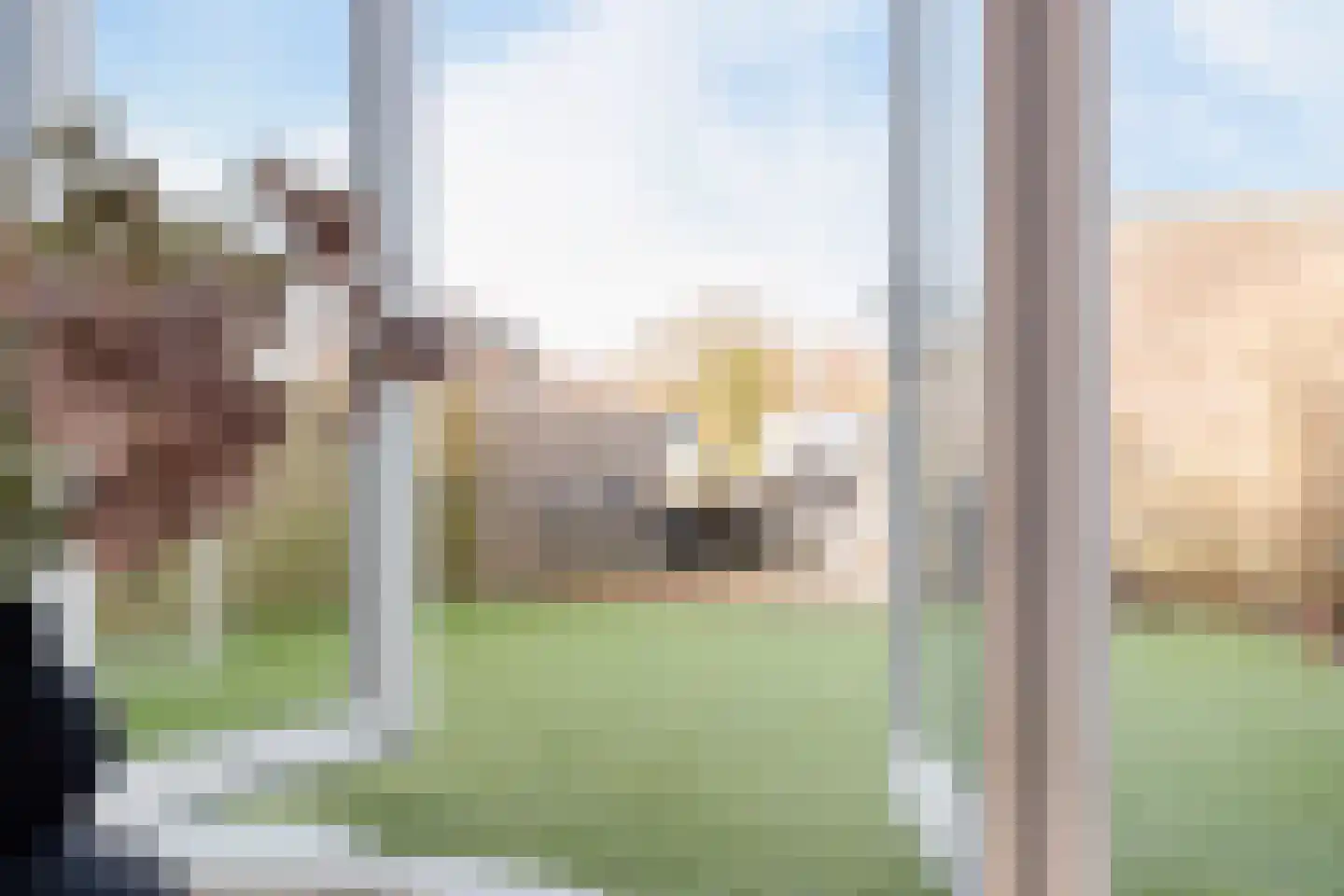 De Bleeck 6 Stavoren thumbnail 17