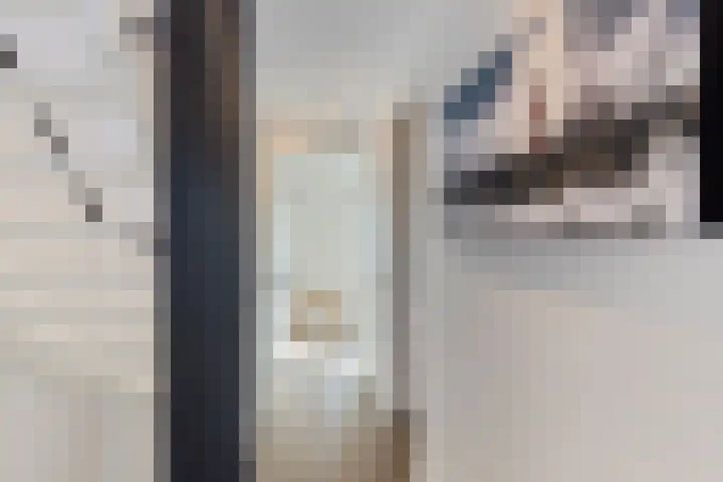 De Bleeck 6 Stavoren thumbnail 18