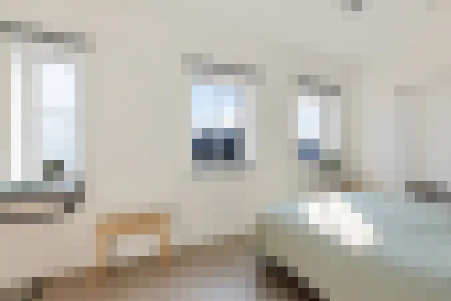 De Bleeck 6 Stavoren thumbnail 19