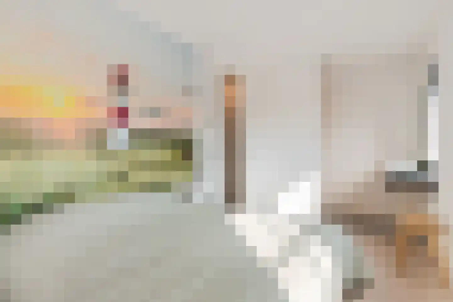 De Bleeck 6 Stavoren thumbnail 20