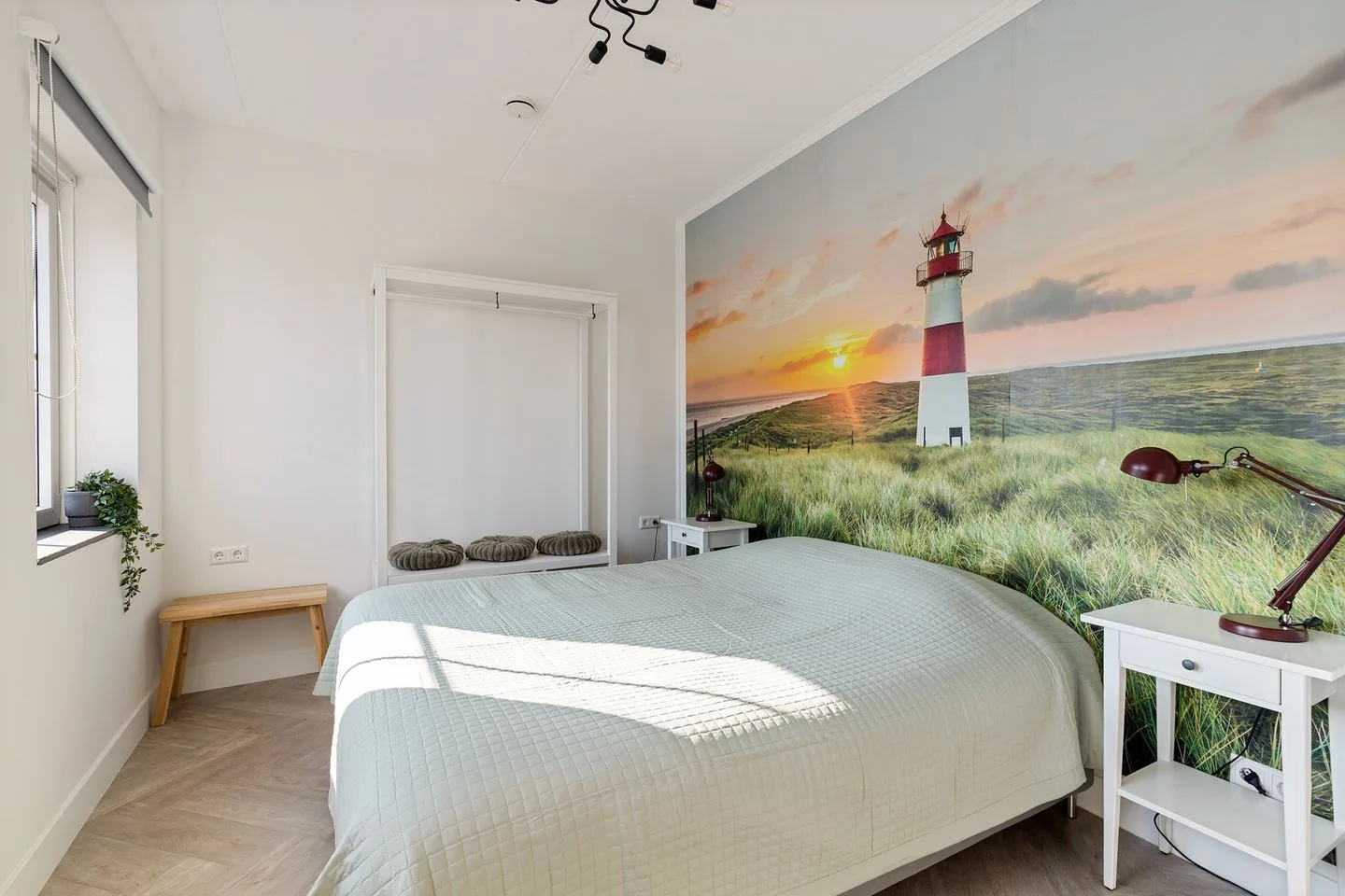 De Bleeck 6 Stavoren thumbnail 21