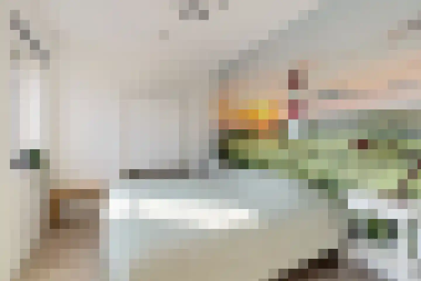 De Bleeck 6 Stavoren thumbnail 21