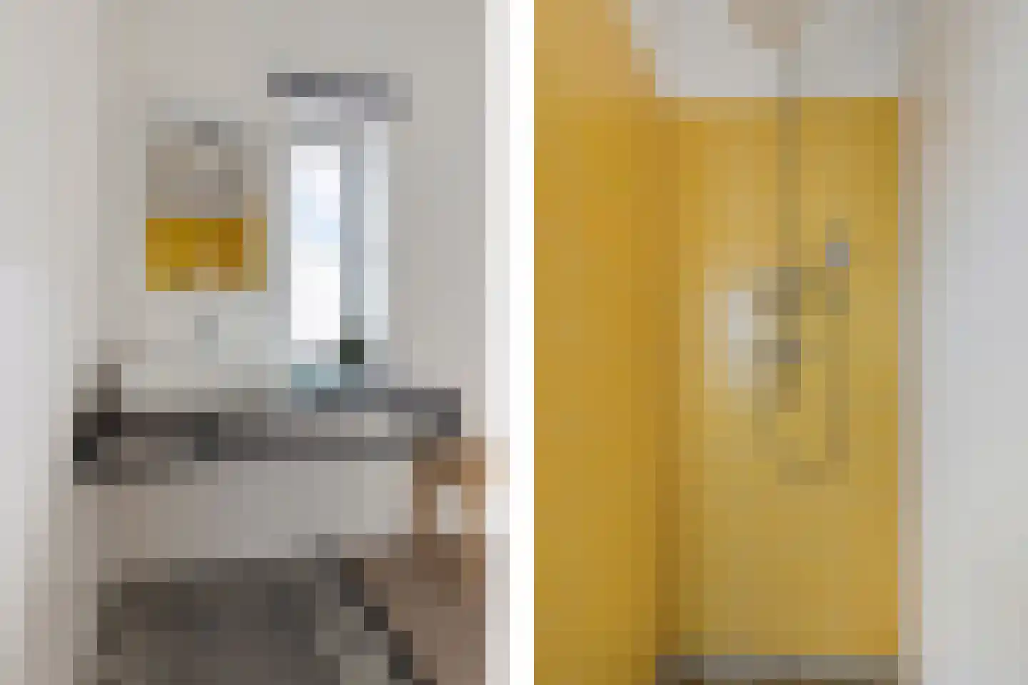 De Bleeck 6 Stavoren thumbnail 22