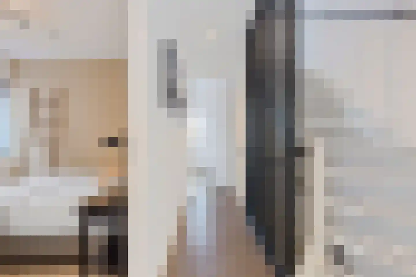 De Bleeck 6 Stavoren thumbnail 23