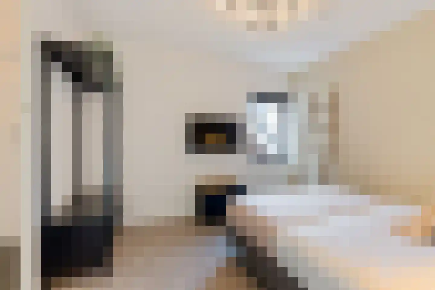 De Bleeck 6 Stavoren thumbnail 24