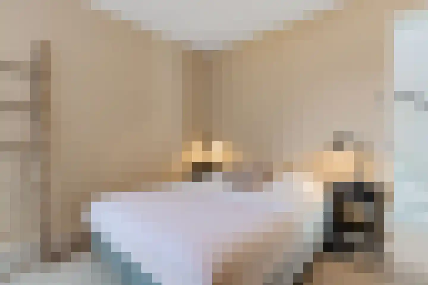De Bleeck 6 Stavoren thumbnail 25