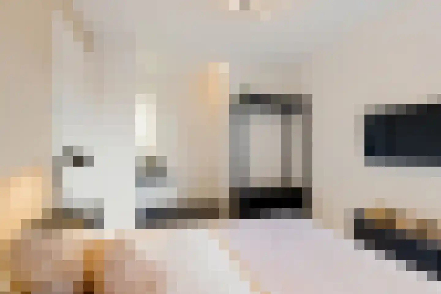De Bleeck 6 Stavoren thumbnail 26