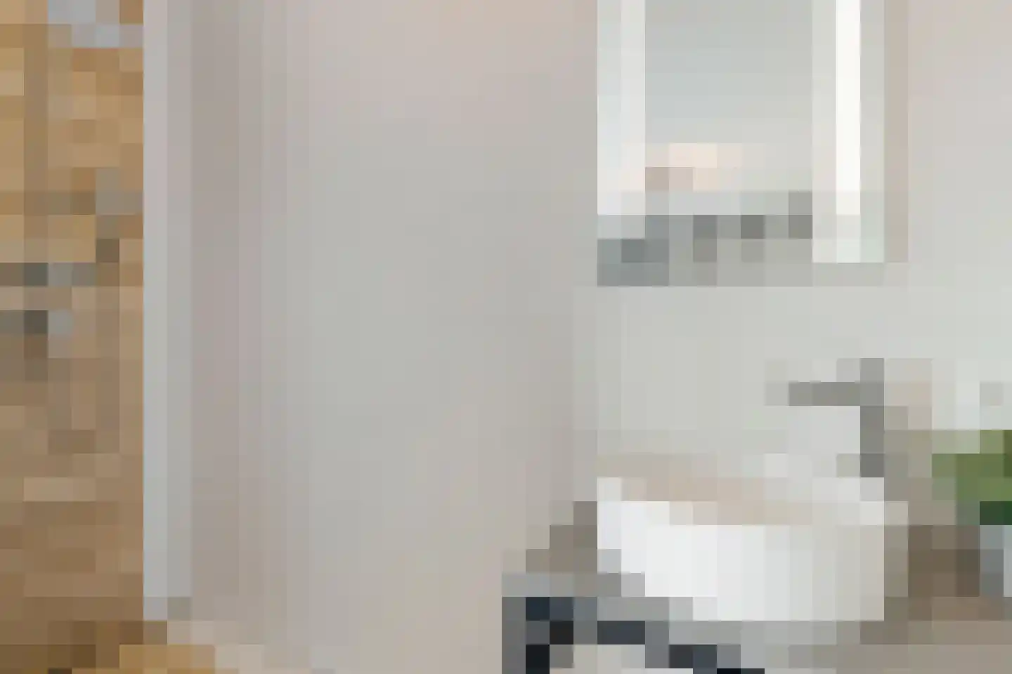 De Bleeck 6 Stavoren thumbnail 30
