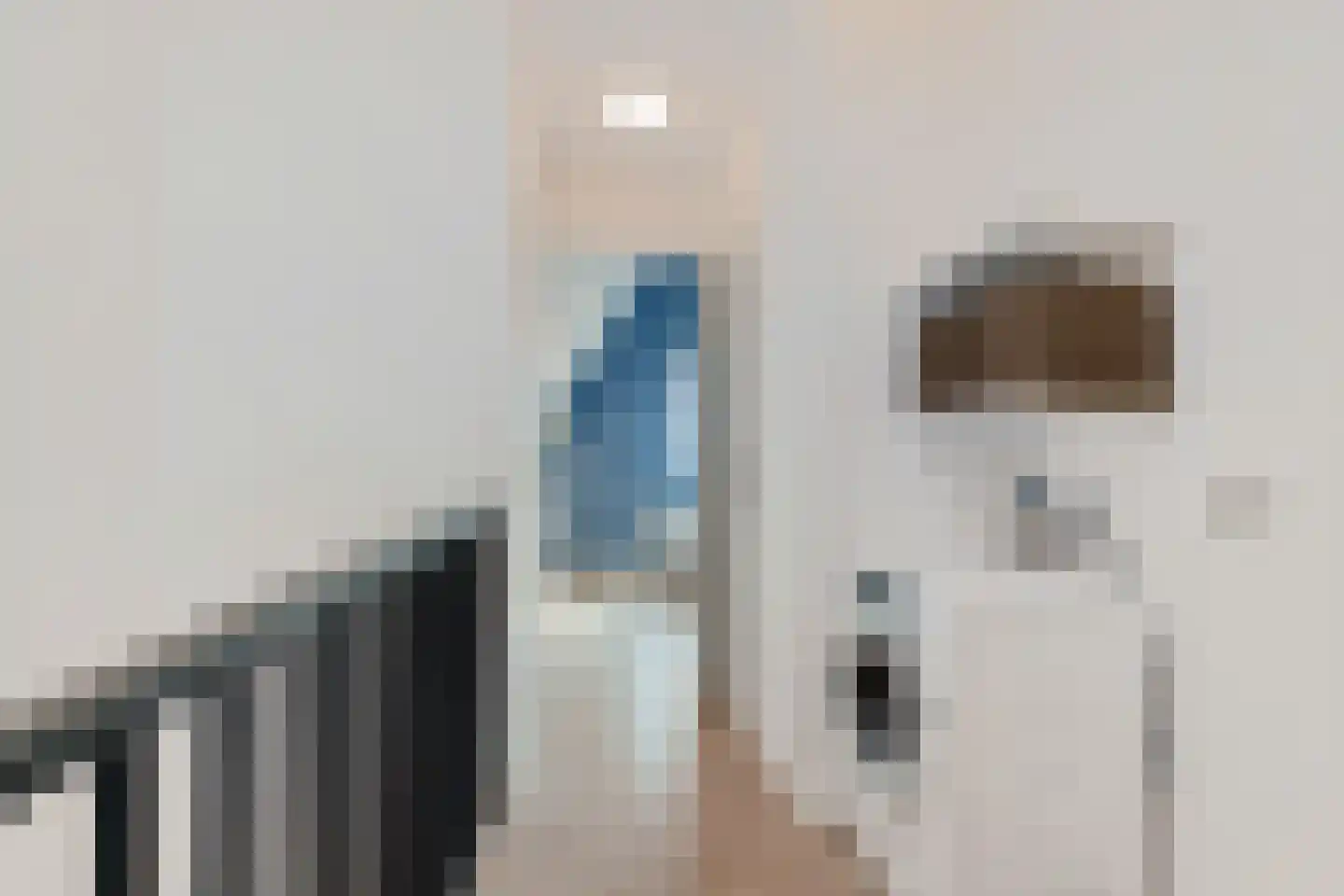 De Bleeck 6 Stavoren thumbnail 31