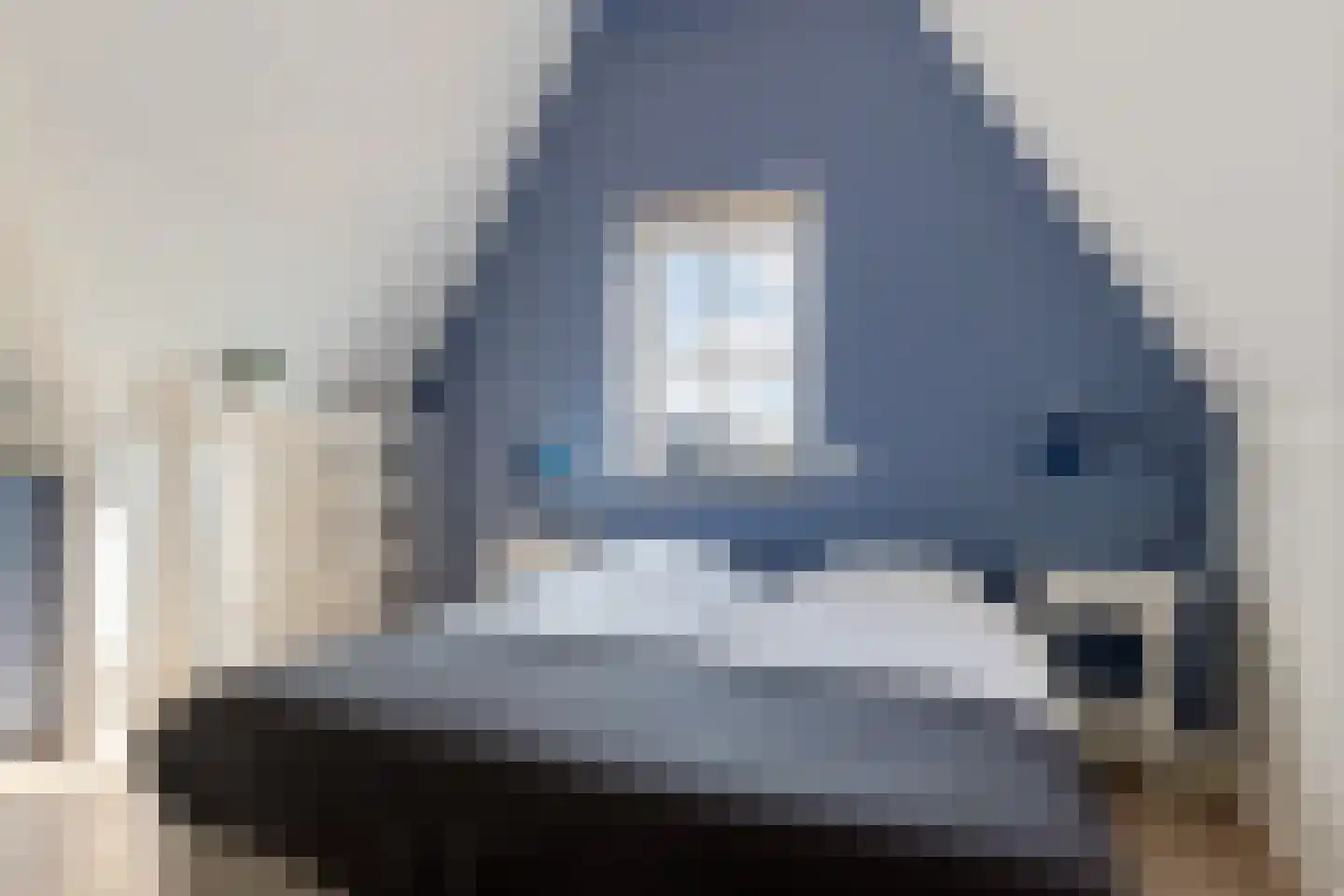 De Bleeck 6 Stavoren thumbnail 32
