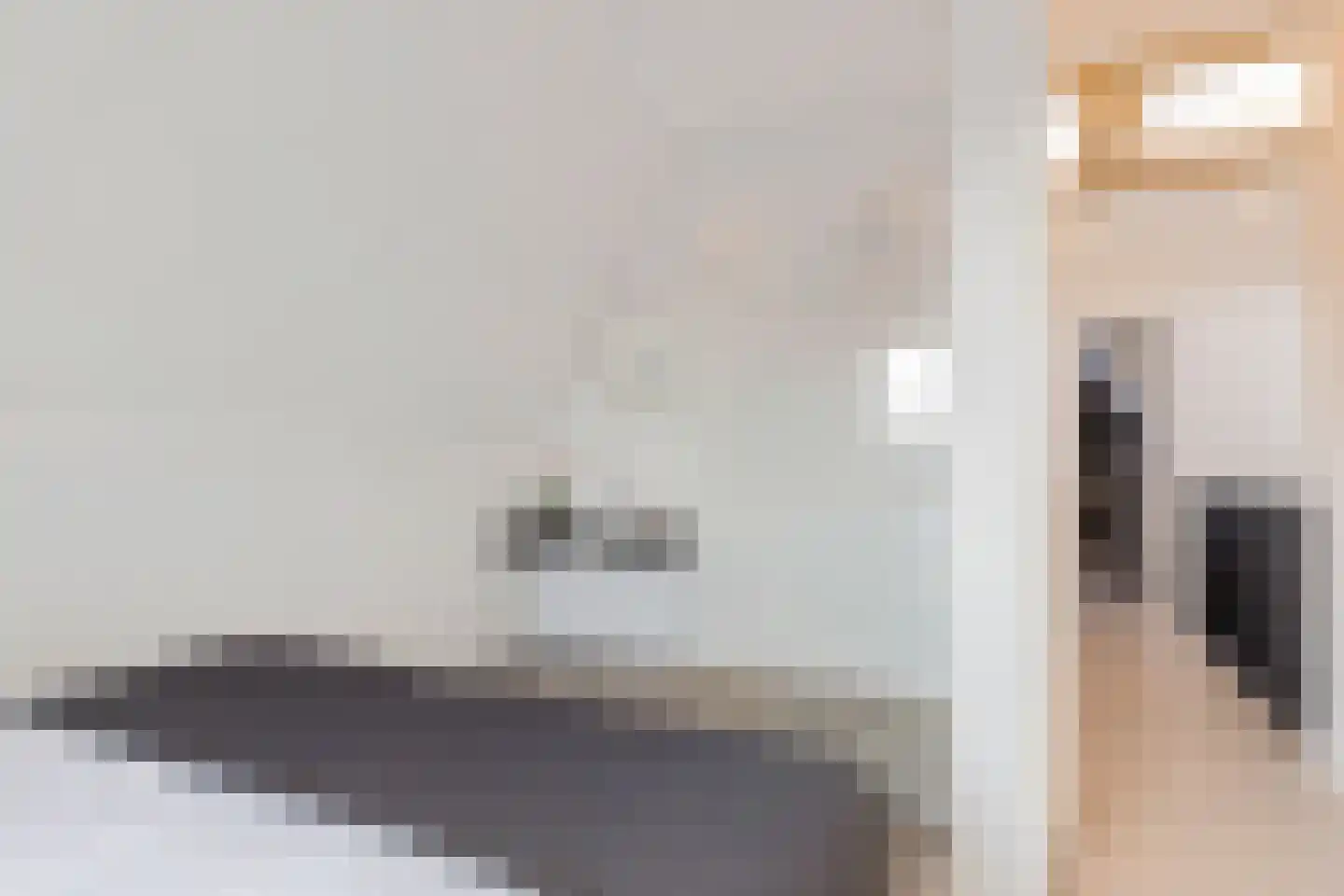De Bleeck 6 Stavoren thumbnail 33