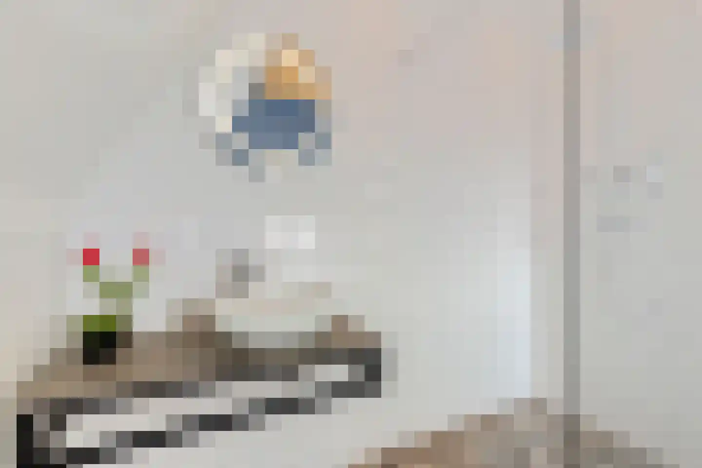 De Bleeck 6 Stavoren thumbnail 34