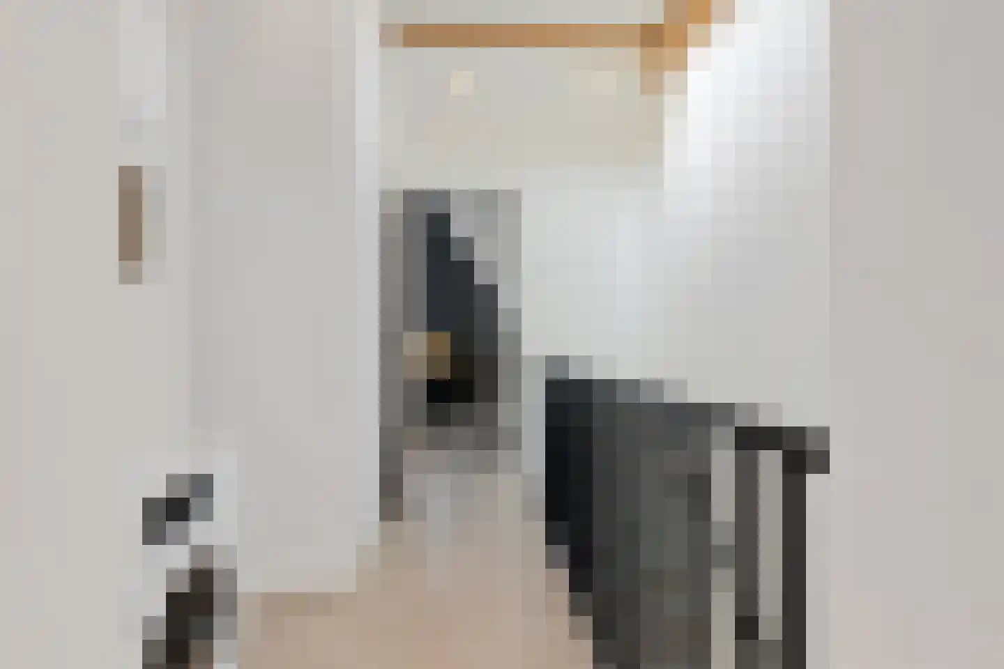 De Bleeck 6 Stavoren thumbnail 35