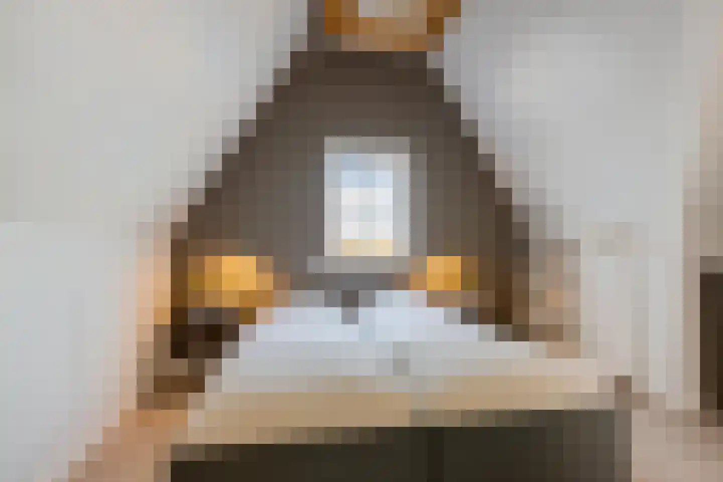 De Bleeck 6 Stavoren thumbnail 36