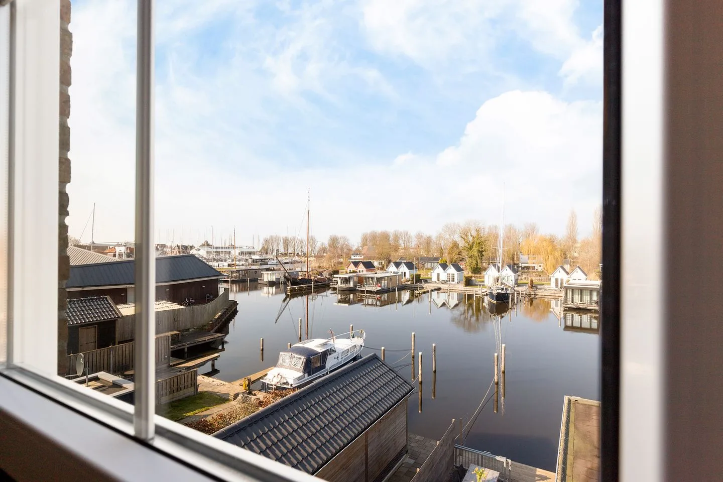 De Bleeck 6 Stavoren thumbnail 39