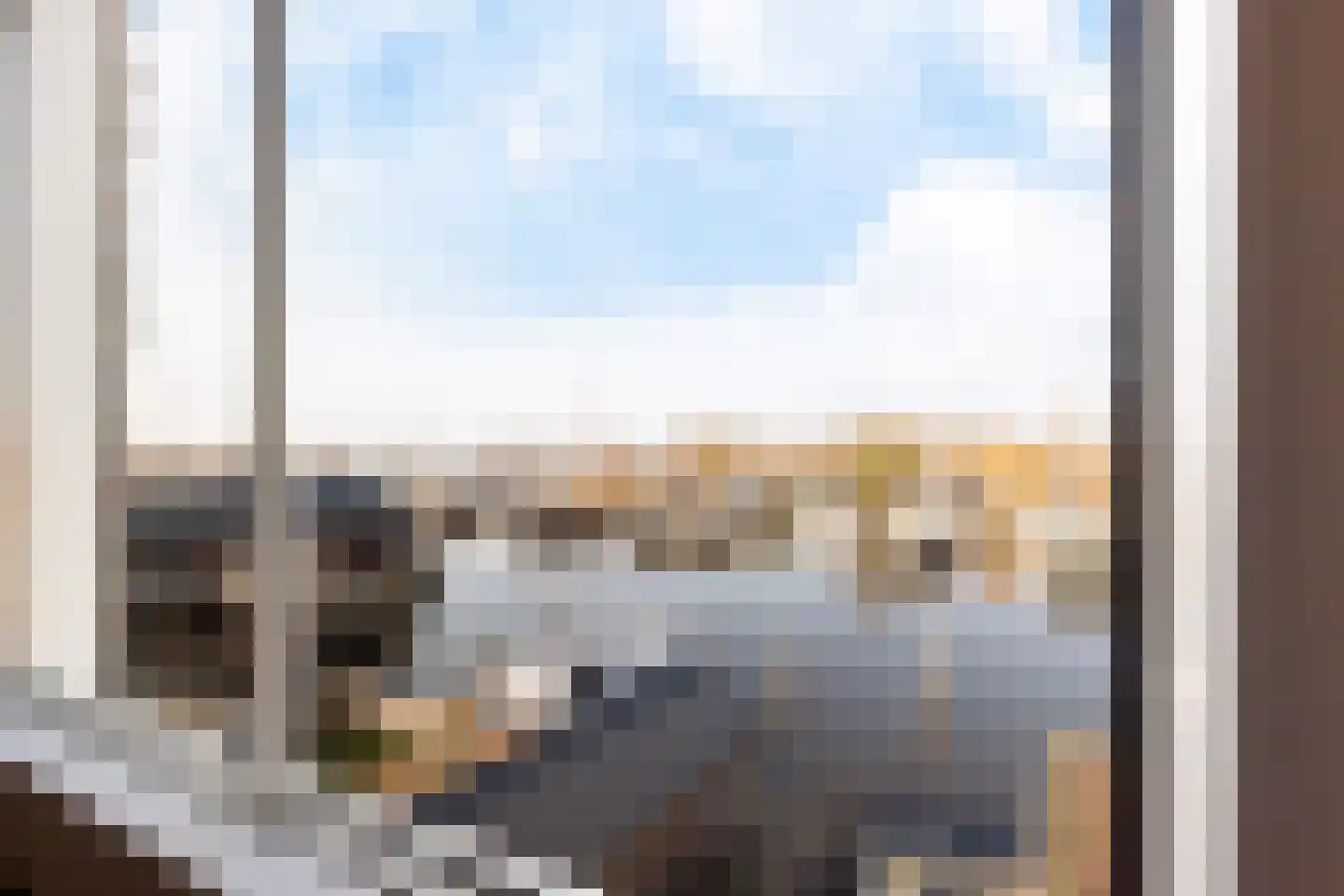 De Bleeck 6 Stavoren thumbnail 39