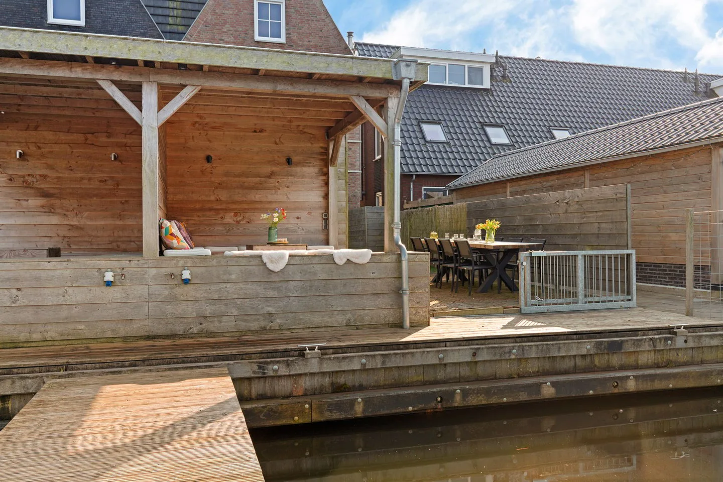 De Bleeck 6 Stavoren thumbnail 43