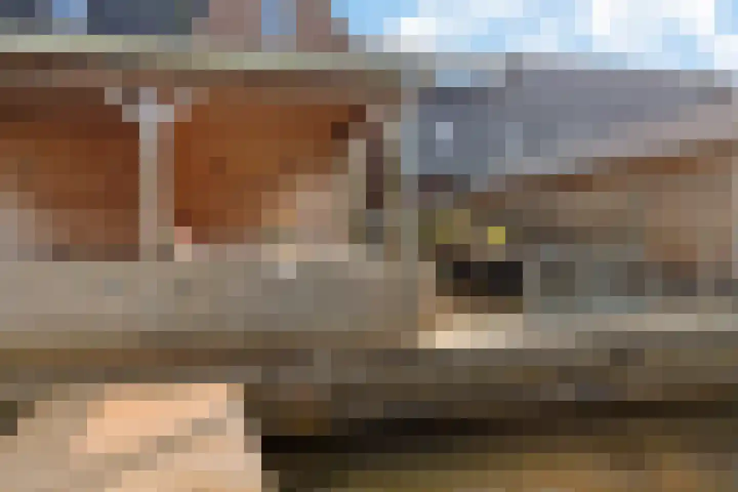 De Bleeck 6 Stavoren thumbnail 43