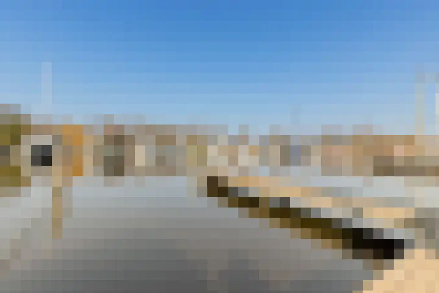 De Bleeck 6 Stavoren thumbnail 44