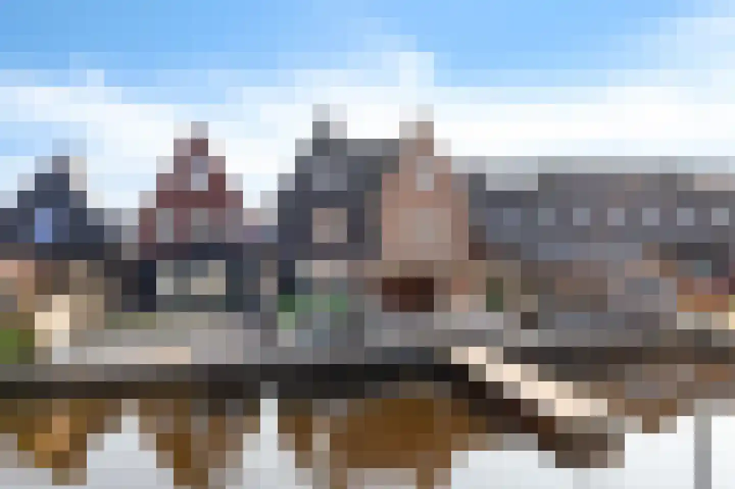 De Bleeck 6 Stavoren thumbnail 46