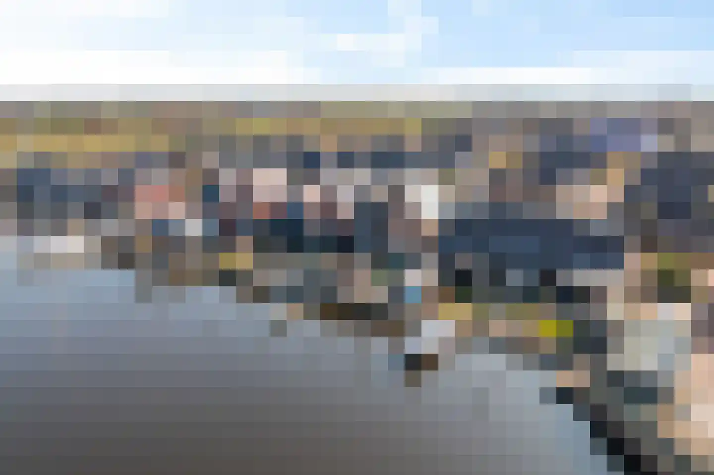 De Bleeck 6 Stavoren thumbnail 47