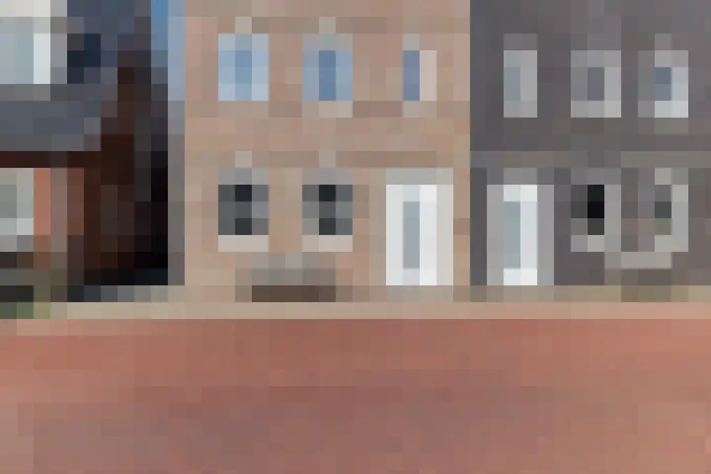 De Bleeck 6 Stavoren thumbnail 48