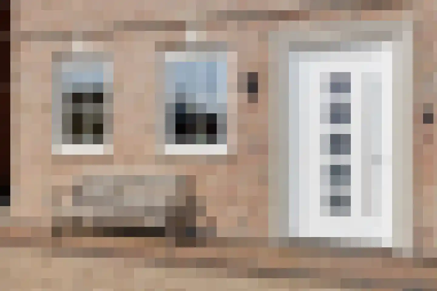 De Bleeck 6 Stavoren thumbnail 5