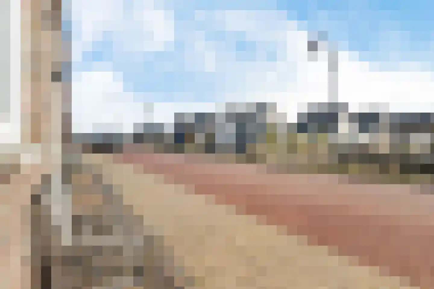 De Bleeck 6 Stavoren thumbnail 50