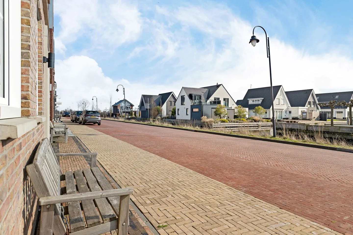 De Bleeck 6 Stavoren thumbnail 50