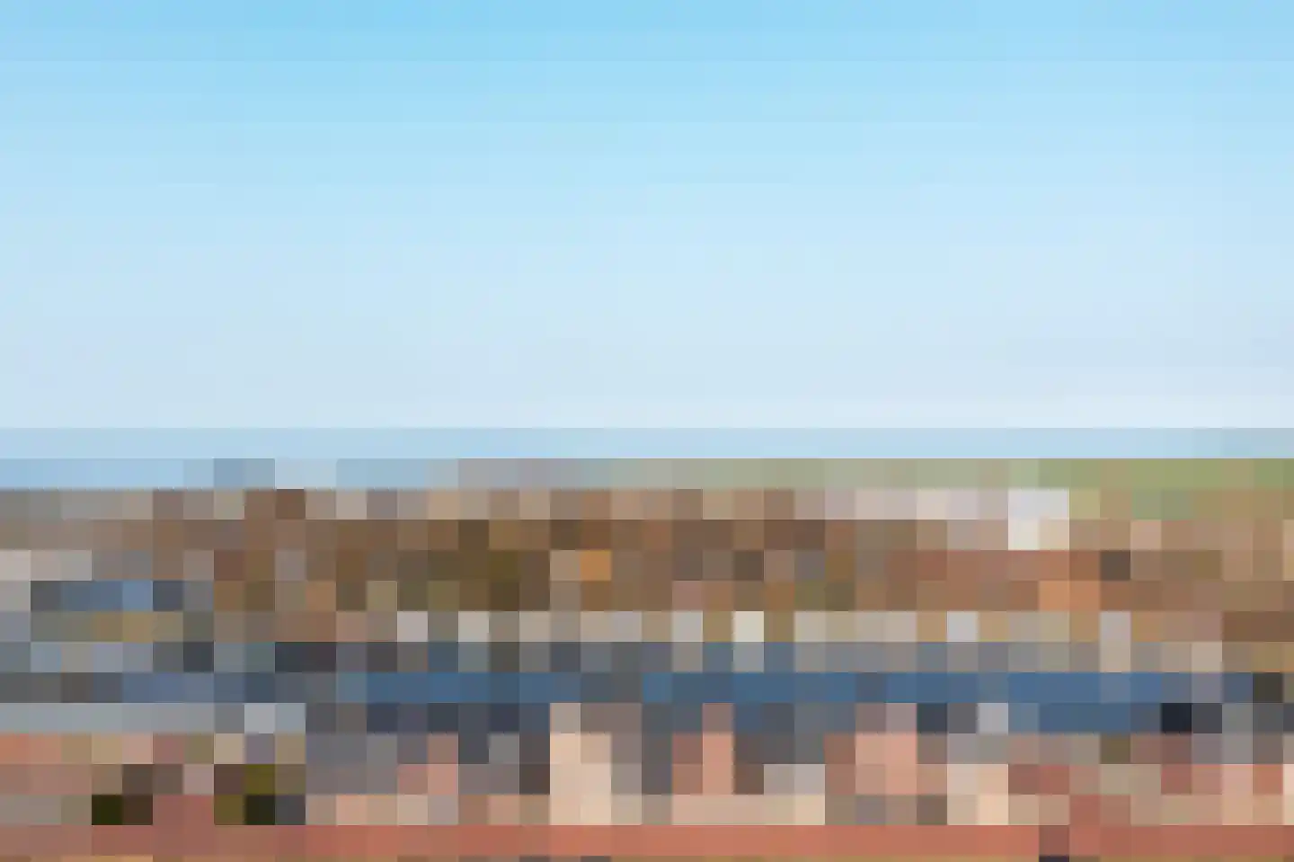 De Bleeck 6 Stavoren thumbnail 51