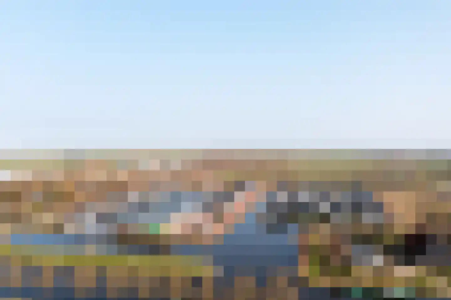 De Bleeck 6 Stavoren thumbnail 52