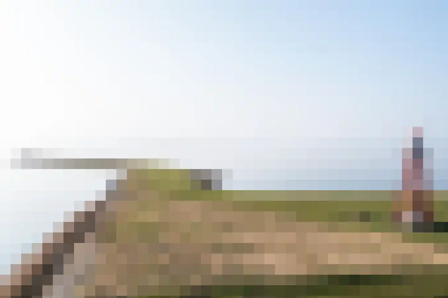 De Bleeck 6 Stavoren thumbnail 54
