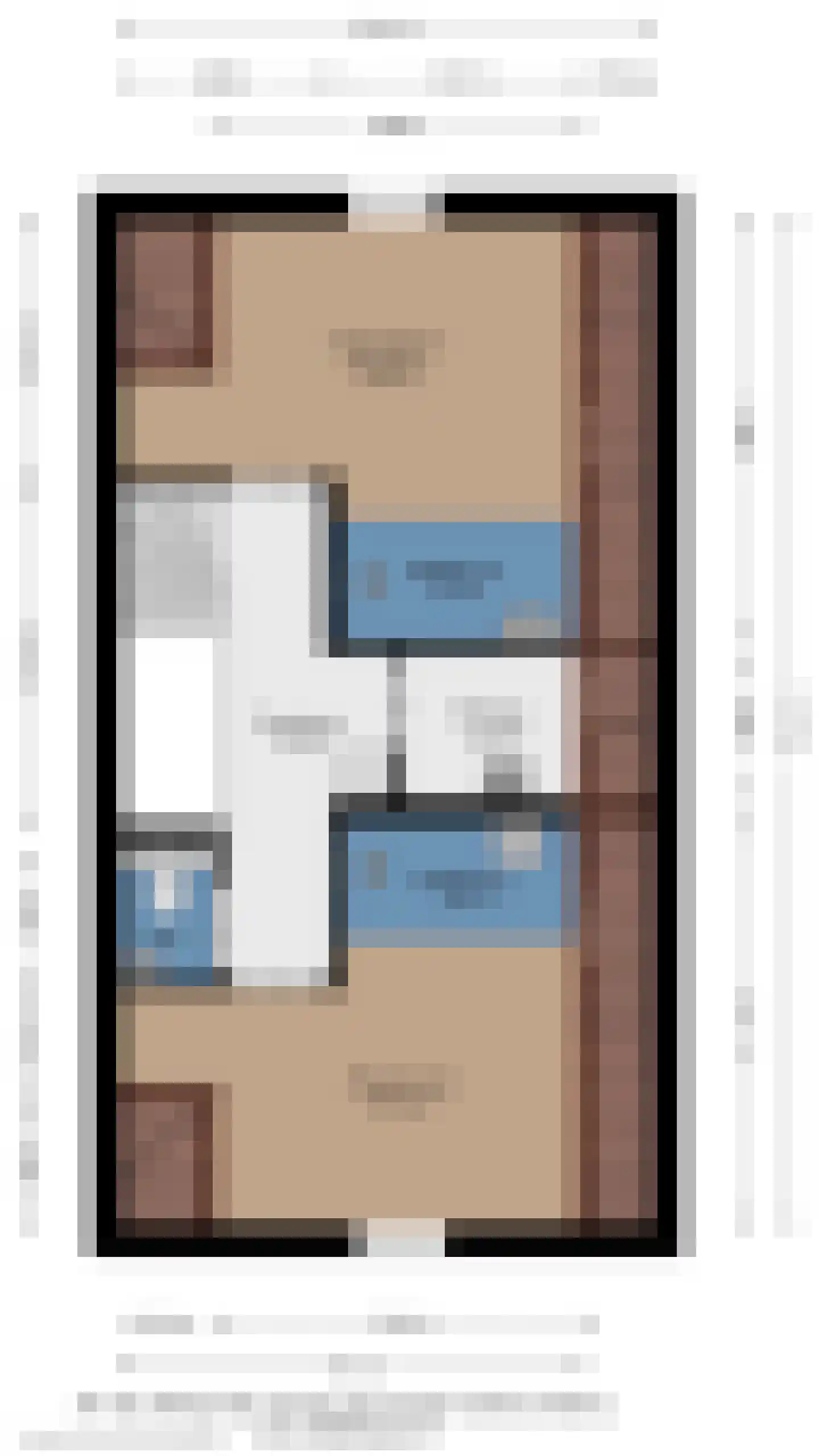 De Bleeck 6 Stavoren thumbnail 57