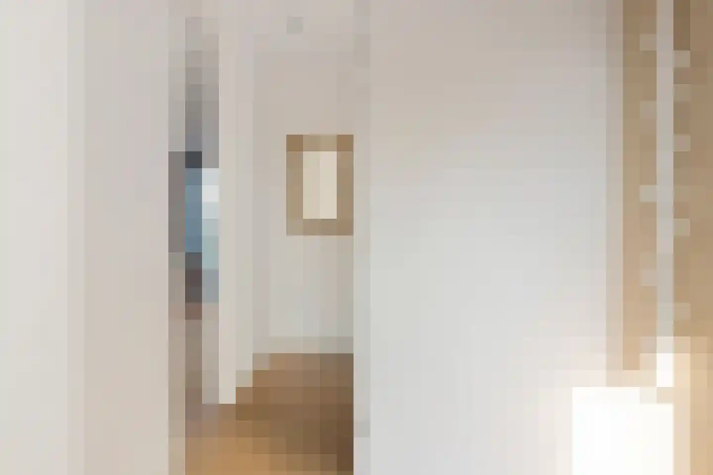 De Bleeck 6 Stavoren thumbnail 6