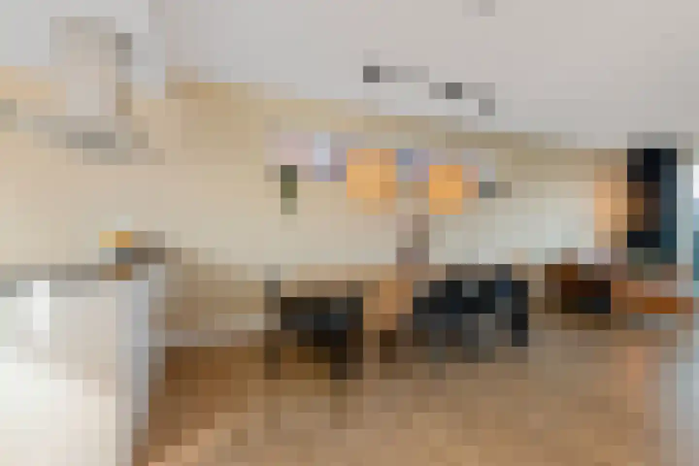 De Bleeck 6 Stavoren thumbnail 8