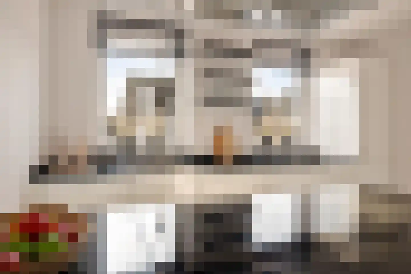 De Bleeck 7 Stavoren thumbnail 10