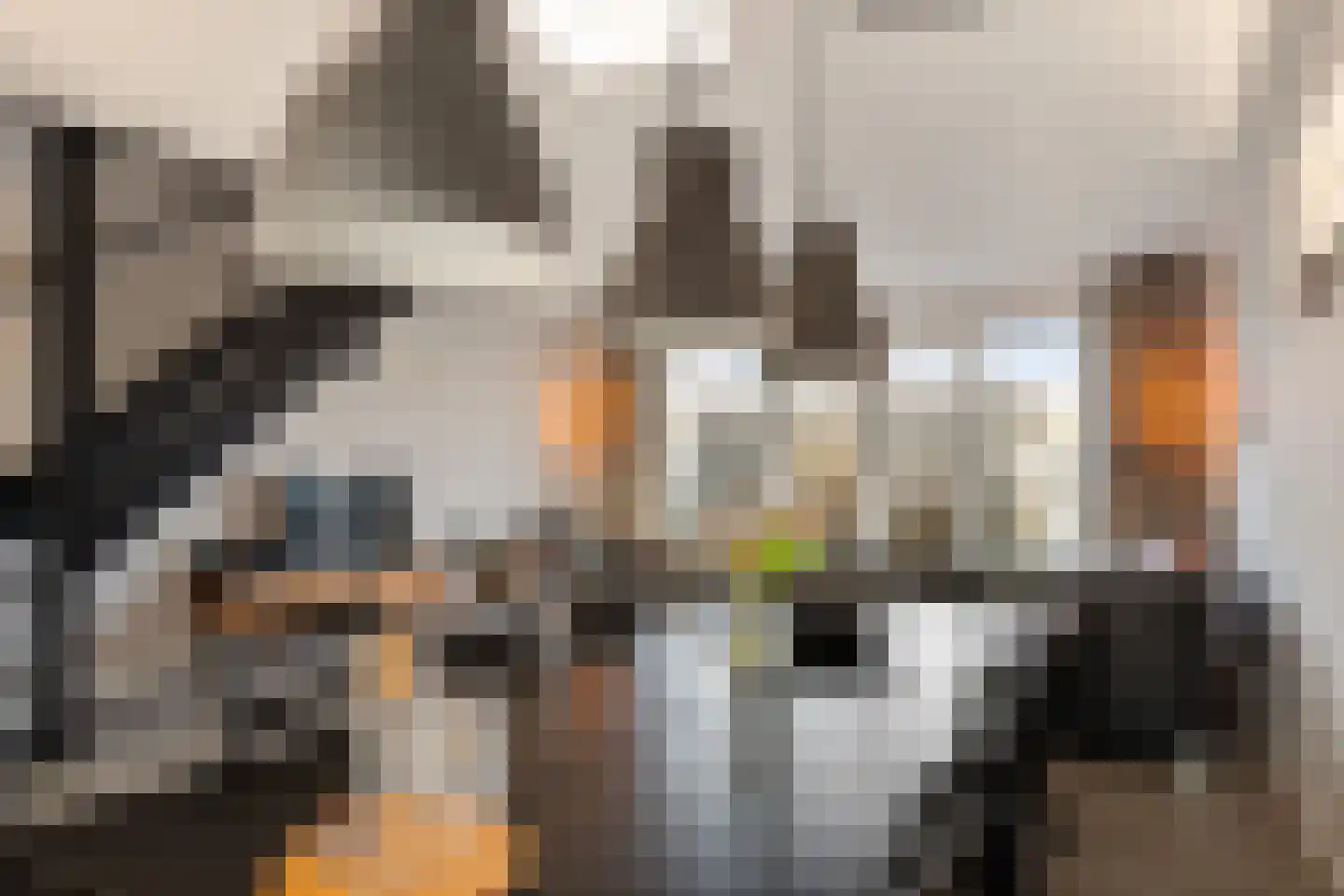 De Bleeck 7 Stavoren thumbnail 11