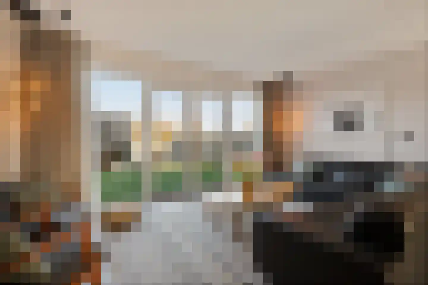 De Bleeck 7 Stavoren thumbnail 12