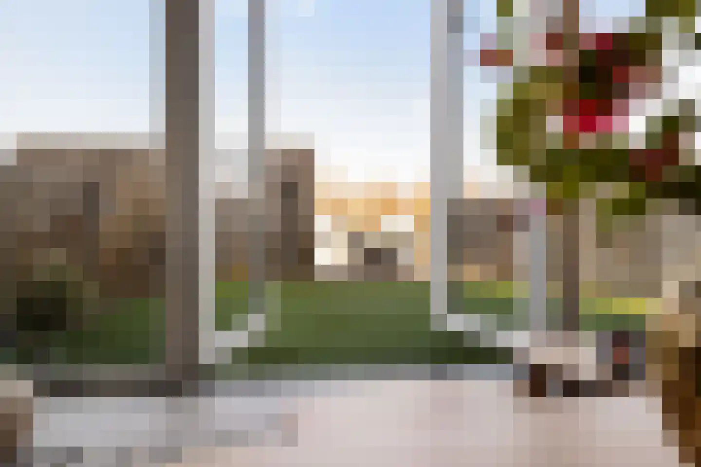 De Bleeck 7 Stavoren thumbnail 13