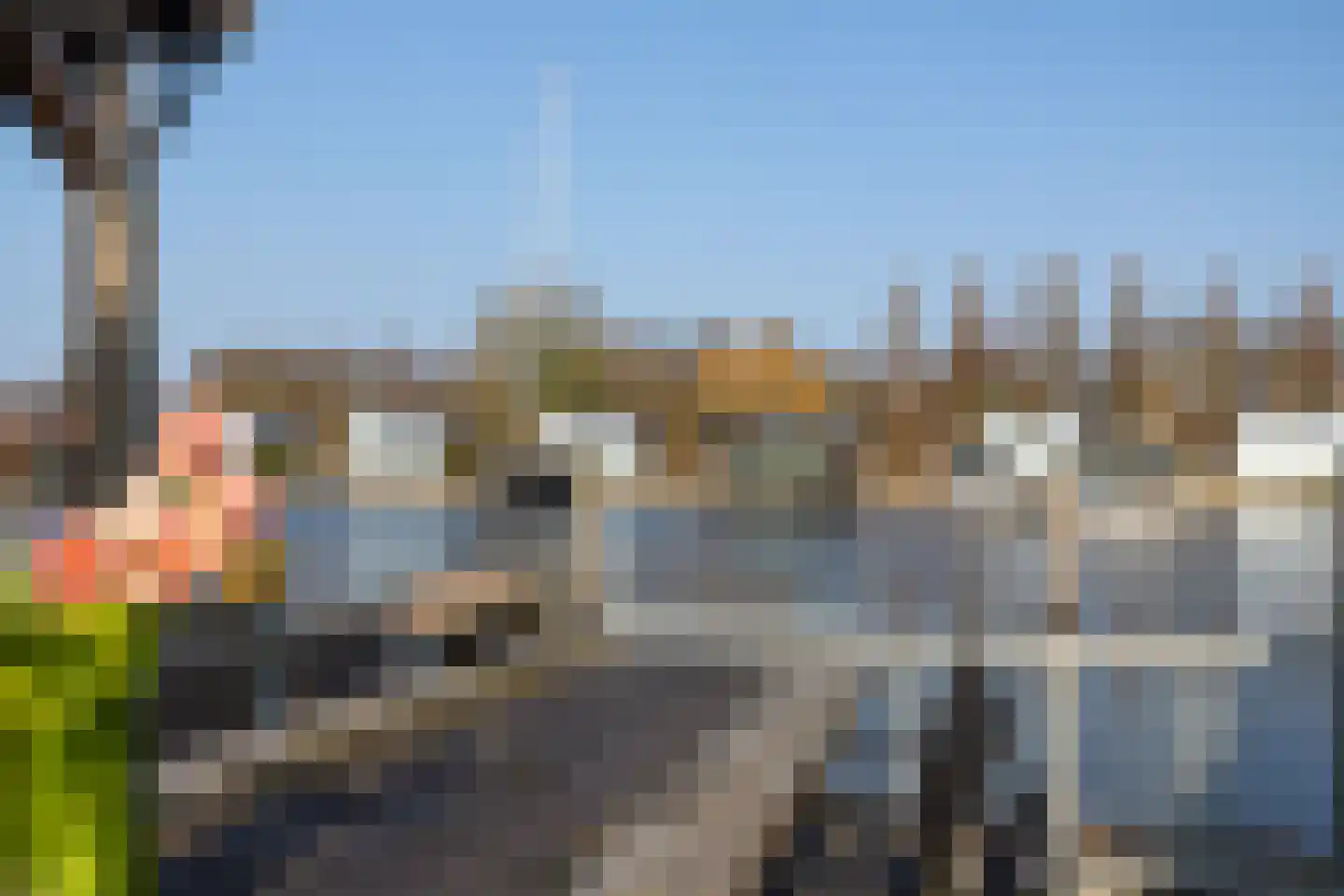 De Bleeck 7 Stavoren thumbnail 14