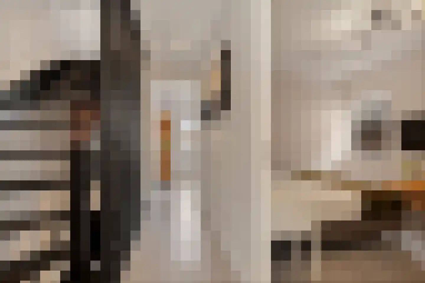 De Bleeck 7 Stavoren thumbnail 19