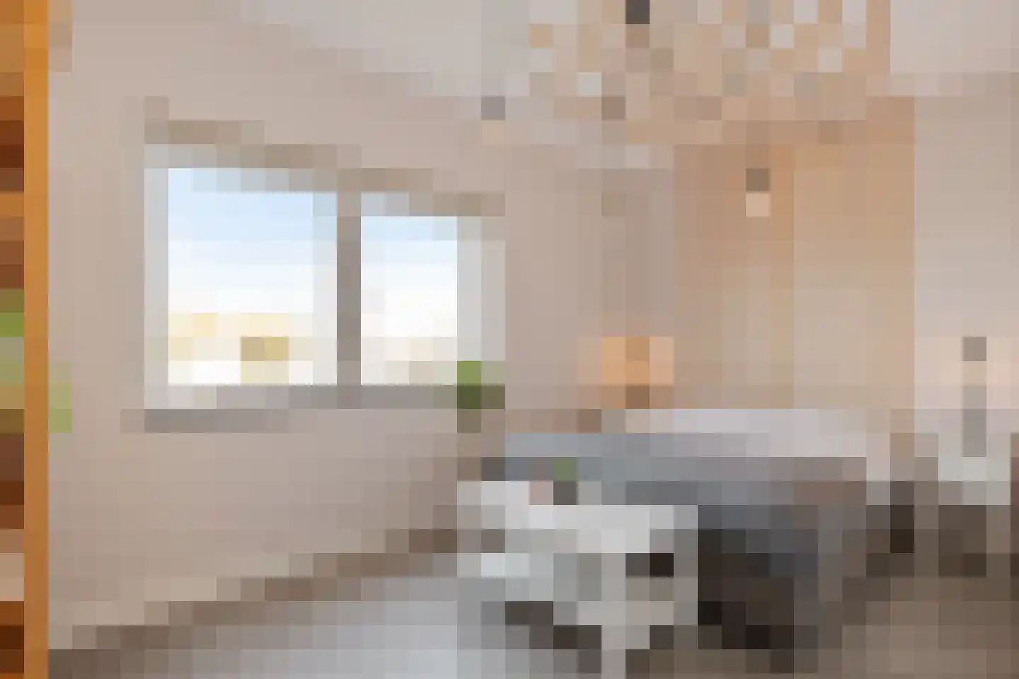 De Bleeck 7 Stavoren thumbnail 20