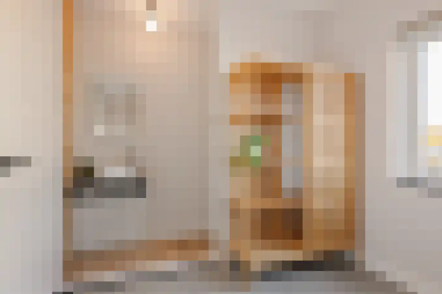 De Bleeck 7 Stavoren thumbnail 21